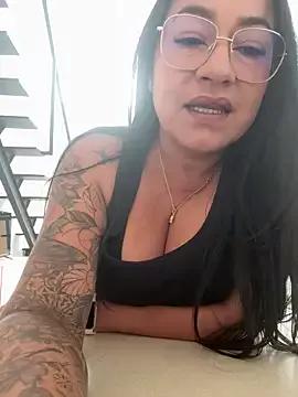 Try girls webcam shows. Sweet cute Free Performers.