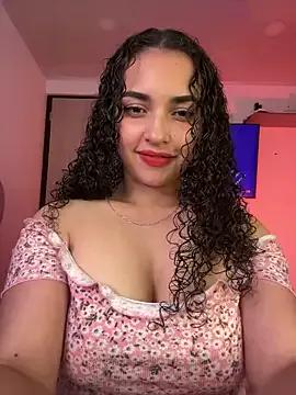Try girls webcam shows. Sweet cute Free Performers.
