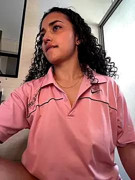 Try girls webcam shows. Sweet cute Free Performers.