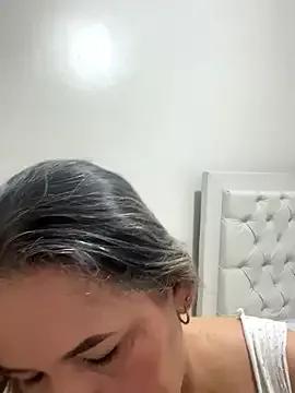 Try girls webcam shows. Sweet cute Free Performers.
