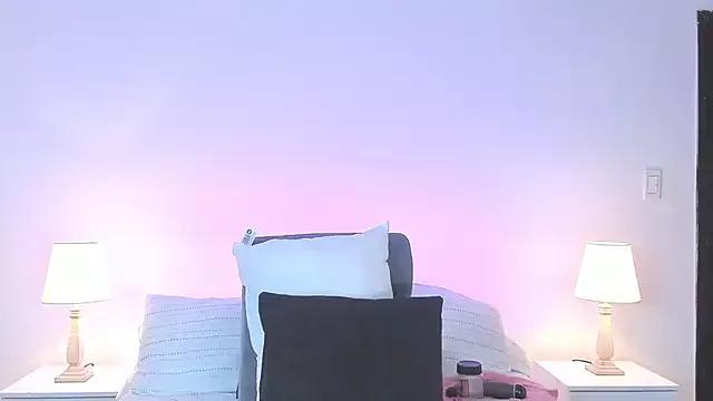 Try girls webcam shows. Sweet cute Free Performers.