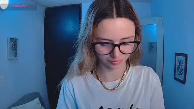 Try girls webcam shows. Sweet cute Free Performers.