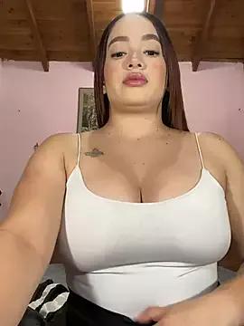 Try girls webcam shows. Sweet cute Free Performers.