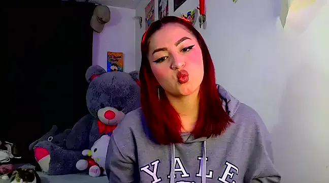 Try girls webcam shows. Sweet cute Free Performers.