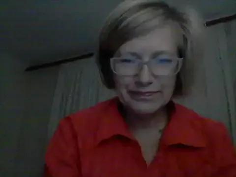 LucyLewisX from StripChat is Freechat