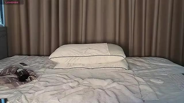 Try girls webcam shows. Sweet cute Free Performers.