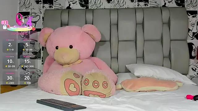 Try girls webcam shows. Sweet cute Free Performers.