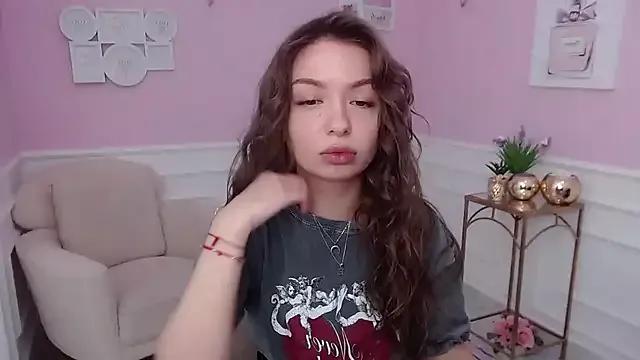 Try girls webcam shows. Sweet cute Free Performers.