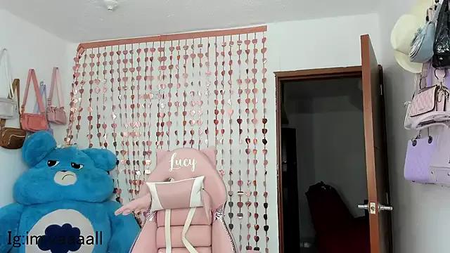 Try girls webcam shows. Sweet cute Free Performers.