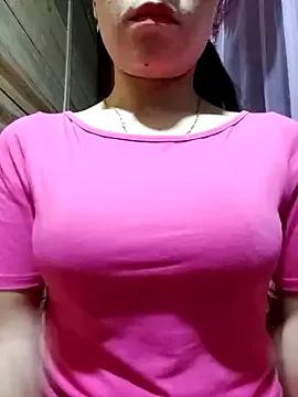 Try girls webcam shows. Sweet cute Free Performers.