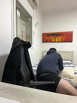 Try girls webcam shows. Sweet cute Free Performers.