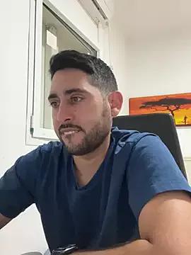 Try girls webcam shows. Sweet cute Free Performers.