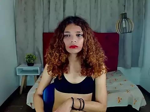 Try girls webcam shows. Sweet cute Free Performers.