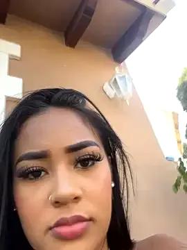 Try girls webcam shows. Sweet cute Free Performers.