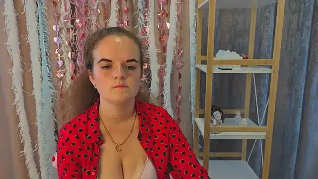 Try girls webcam shows. Sweet cute Free Performers.