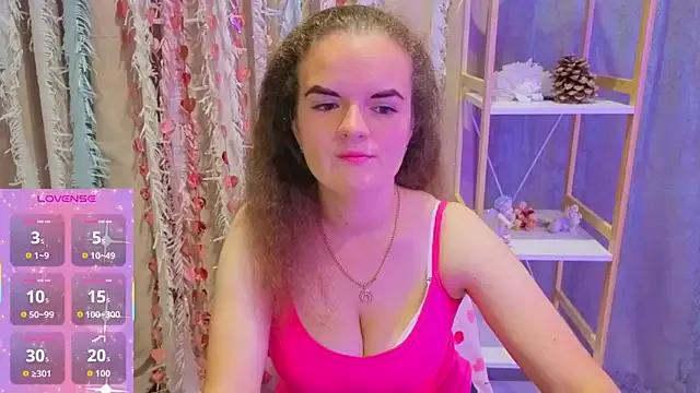 Try girls webcam shows. Sweet cute Free Performers.