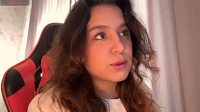 Try girls webcam shows. Sweet cute Free Performers.