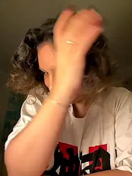 Try girls webcam shows. Sweet cute Free Performers.