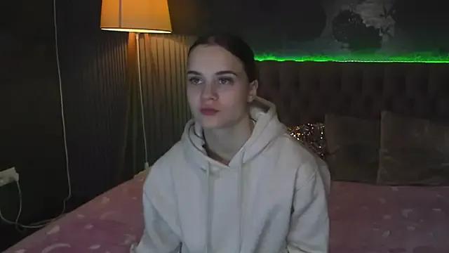 Try girls webcam shows. Sweet cute Free Performers.