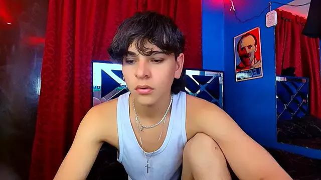 Try girls webcam shows. Sweet cute Free Performers.
