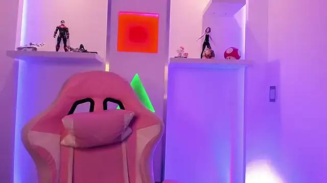 Try girls webcam shows. Sweet cute Free Performers.