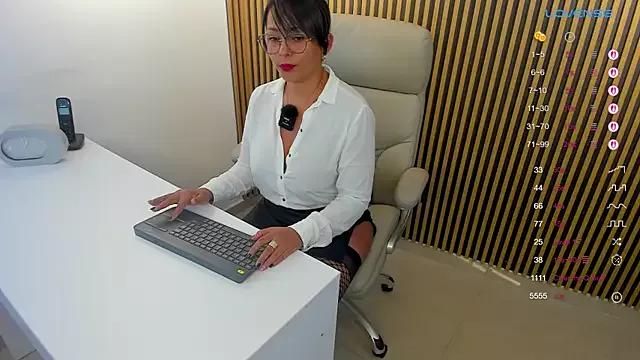 Try girls webcam shows. Sweet cute Free Performers.