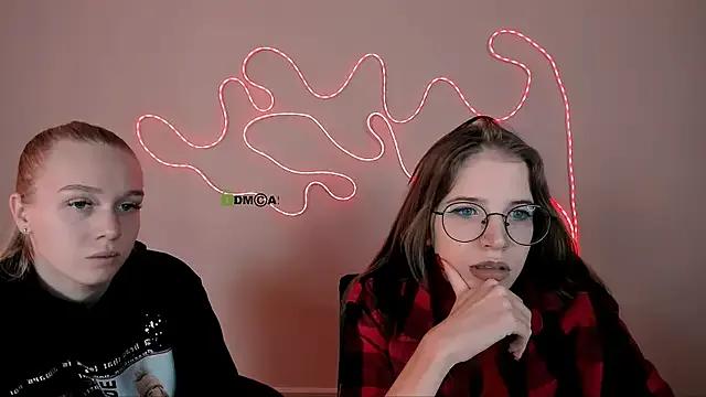 Try girls webcam shows. Sweet cute Free Performers.