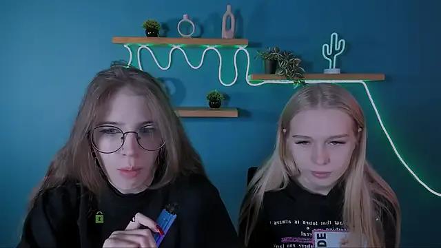 Try girls webcam shows. Sweet cute Free Performers.