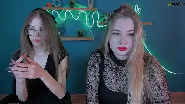 Try girls webcam shows. Sweet cute Free Performers.