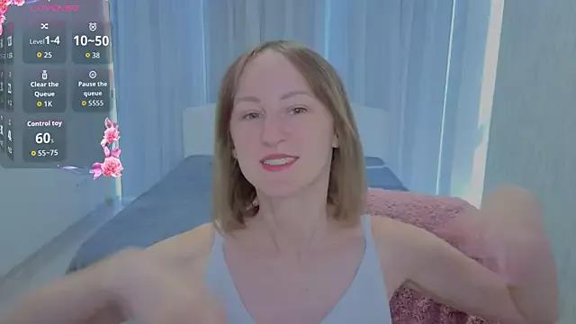 Try girls webcam shows. Sweet cute Free Performers.