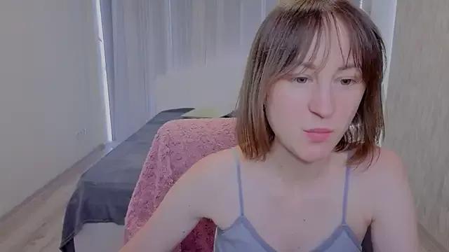 Try girls webcam shows. Sweet cute Free Performers.