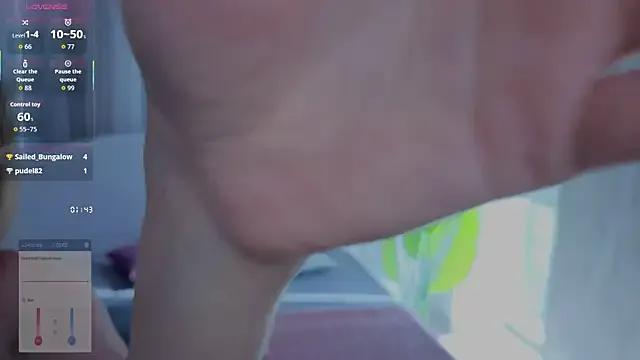 Try girls webcam shows. Sweet cute Free Performers.