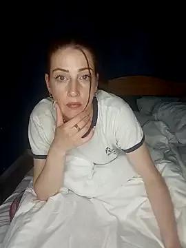 Try girls webcam shows. Sweet cute Free Performers.