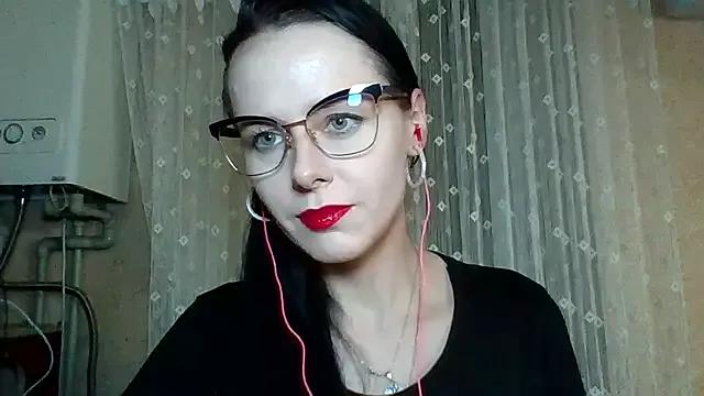Try girls webcam shows. Sweet cute Free Performers.