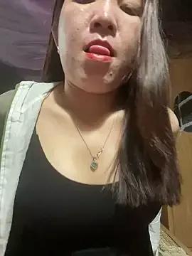 Try girls webcam shows. Sweet cute Free Performers.