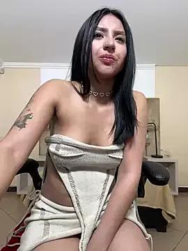 Try girls webcam shows. Sweet cute Free Performers.