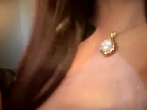Luna319319 from StripChat is Freechat