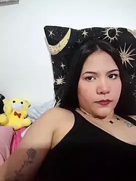 Try girls webcam shows. Sweet cute Free Performers.