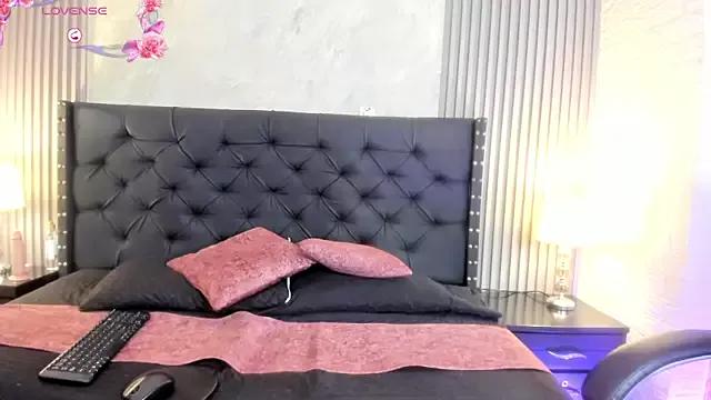 Try girls webcam shows. Sweet cute Free Performers.