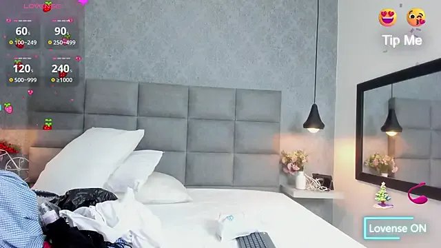 Try girls webcam shows. Sweet cute Free Performers.