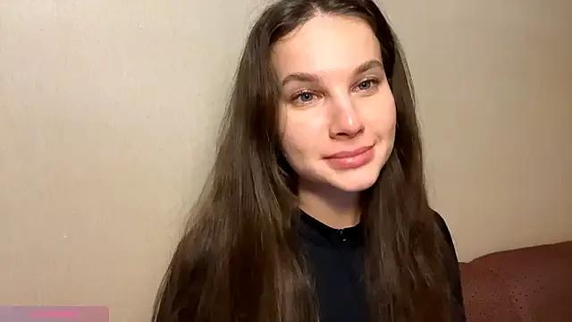 Try girls webcam shows. Sweet cute Free Performers.