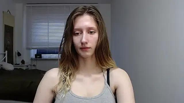 Try girls webcam shows. Sweet cute Free Performers.