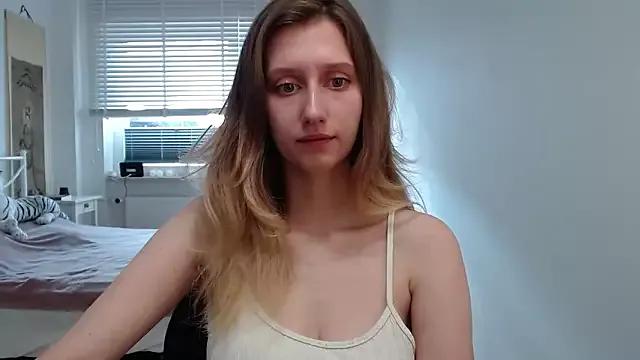 Try girls webcam shows. Sweet cute Free Performers.