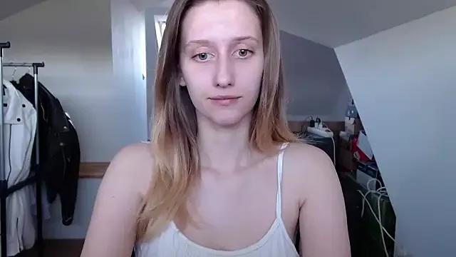 Try girls webcam shows. Sweet cute Free Performers.