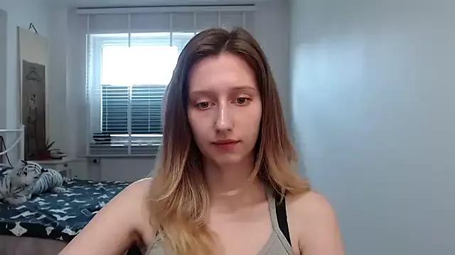 Try girls webcam shows. Sweet cute Free Performers.