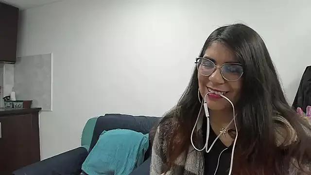 Try girls webcam shows. Sweet cute Free Performers.