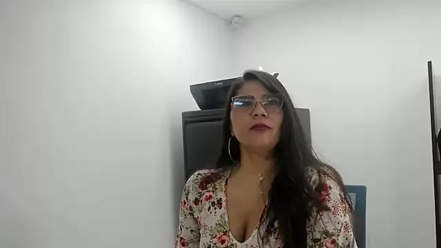 Try girls webcam shows. Sweet cute Free Performers.