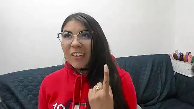 Try girls webcam shows. Sweet cute Free Performers.