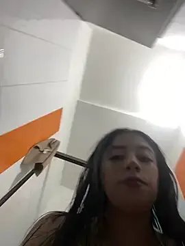 Freechat luna_ef_ on StripChat