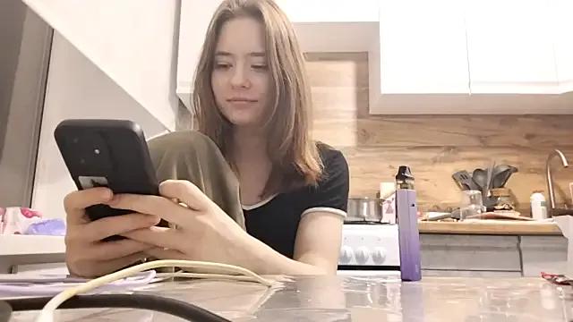 Try girls webcam shows. Sweet cute Free Performers.